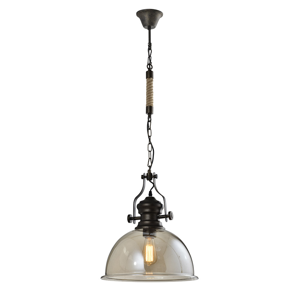 Zhongshan Factory Island Nordic Lamp Black Lampadari Fancy House Design Chandelier Gold Hanging Pendant Light