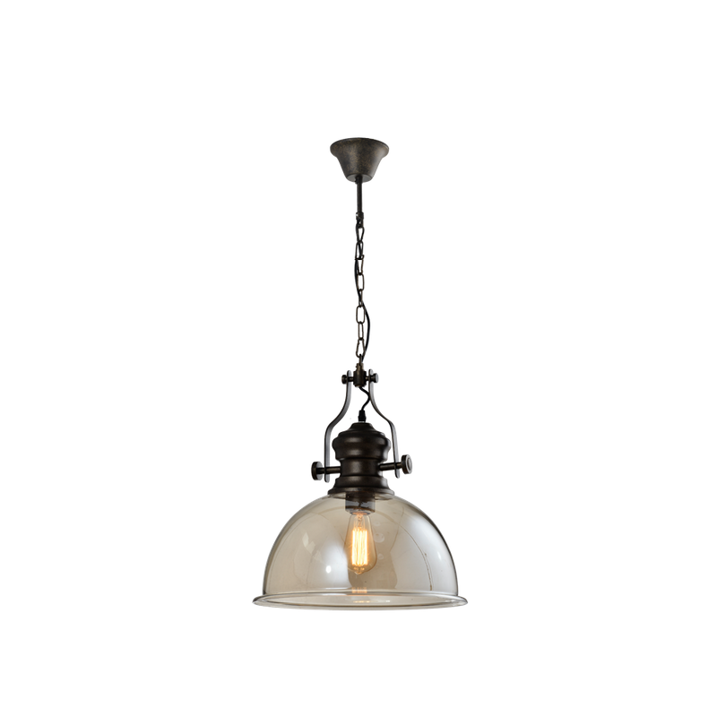 Zhongshan Factory Island Nordic Lamp Black Lampadari Fancy House Design Chandelier Gold Hanging Pendant Light