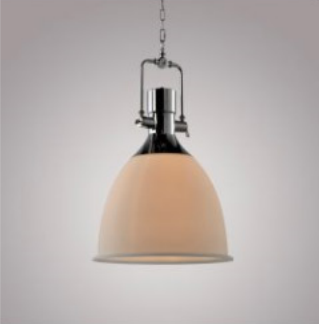 Post-modern Light Luxury Living Room Glass Pendant Light Creative Round Led Crystal Chandeliers For Villa Restaurant Redroom