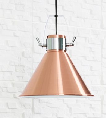 Nordic Style Household Coffee Modern Simple Lamps Dining Room Colorful Glass Pendant Light