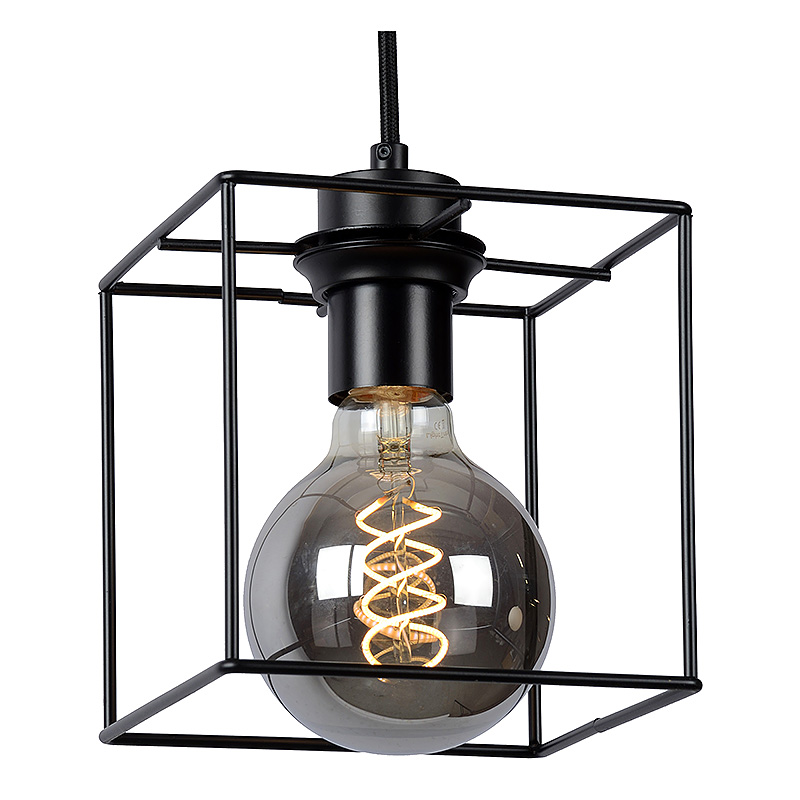 Modern round crystal glass chandelier luxury pendant light for living room dining room Gold New Design chandelier light