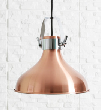 Nordic Style Household Coffee Modern Simple Lamps Dining Room Colorful Glass Pendant Light