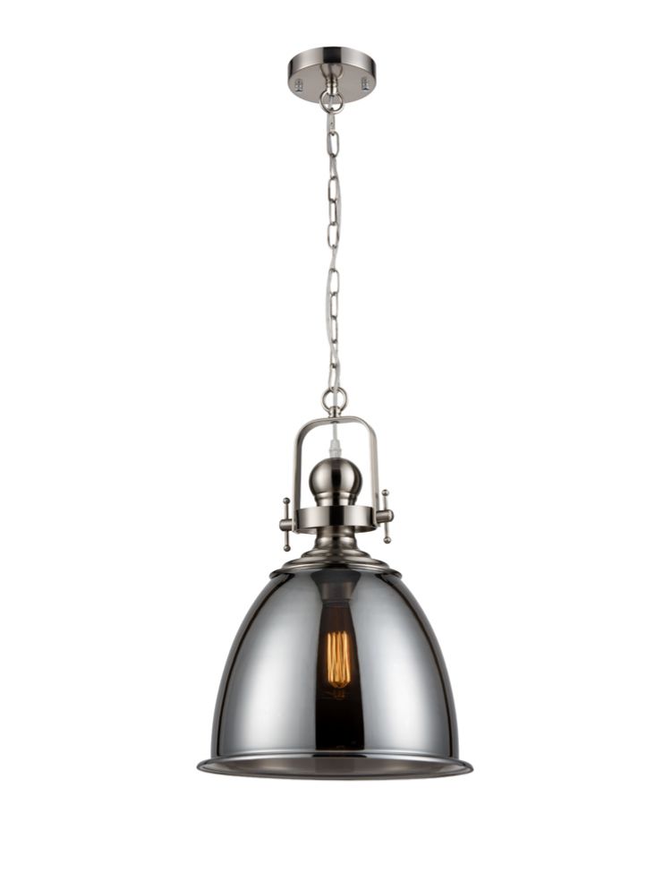 Post-modern Light Luxury Living Room Glass Pendant Light Creative Round Led Crystal Chandeliers For Villa Restaurant Redroom