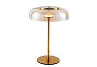 table-lamp.jpg