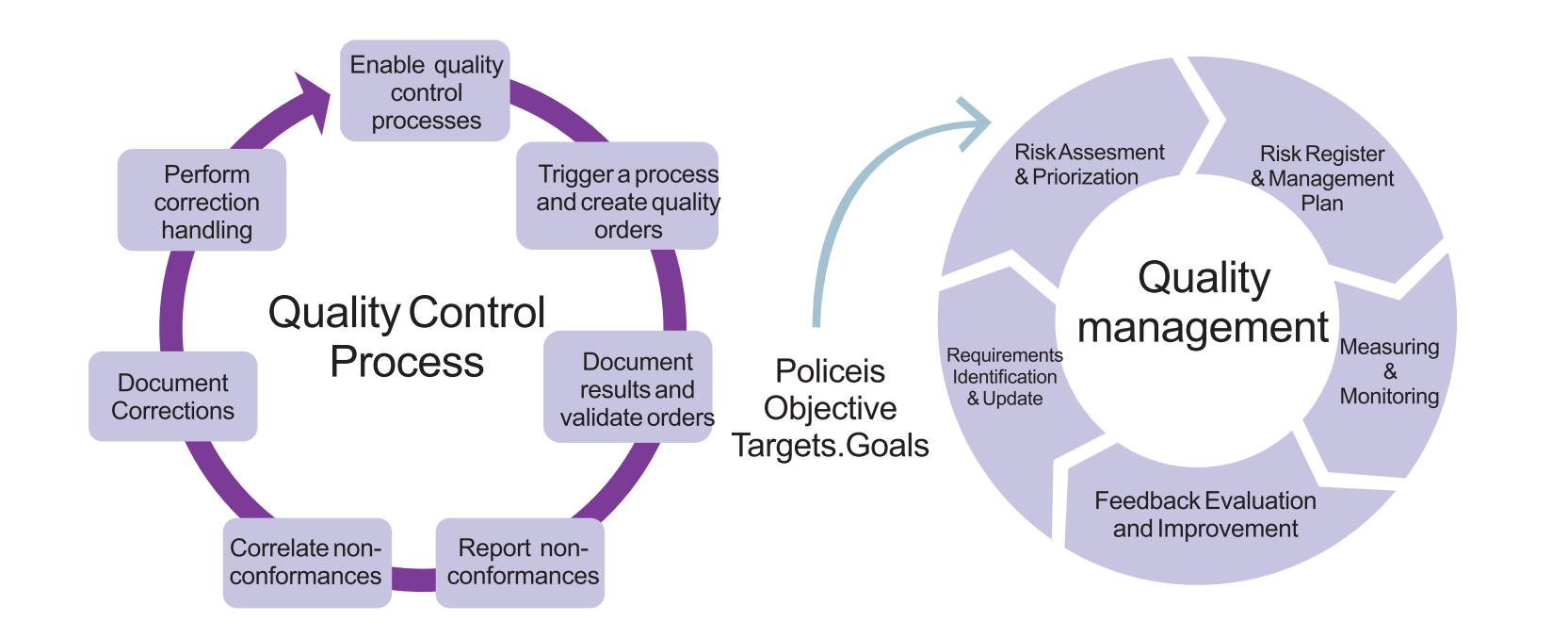 企业微信截图_16877830133820